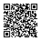 www.house-info.tw房屋網-惠宇敦品,台中惠宇敦品,南屯惠宇敦品-QRCode