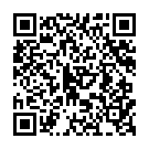 www.house-info.tw房屋網-惠宇新家,台中惠宇新家,東區惠宇新家-QRCode