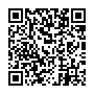 www.house-info.tw房屋網-惠宇朗庭,台中惠宇朗庭,北屯惠宇朗庭-QRCode