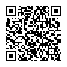 www.house-info.tw房屋網-惠宇桂冠,台中惠宇桂冠,北區惠宇桂冠-QRCode