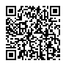 www.house-info.tw房屋網-惠宇樂觀,台中惠宇樂觀,北屯惠宇樂觀-QRCode