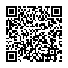 www.house-info.tw房屋網-惠宇清寬,台中惠宇清寬,南屯惠宇清寬-QRCode