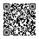 www.house-info.tw房屋網-惠宇清朗,台中惠宇清朗,北區惠宇清朗-QRCode