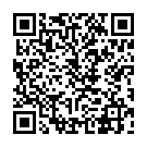 www.house-info.tw房屋網-惠宇澄品,台中惠宇澄品,西屯惠宇澄品-QRCode