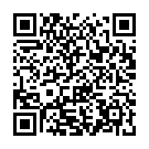 www.house-info.tw房屋網-惠宇澄峰,台中惠宇澄峰,南屯惠宇澄峰-QRCode