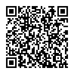 www.house-info.tw房屋網-惠宇皇家莊園,台中惠宇皇家莊園,西屯惠宇皇家莊園-QRCode
