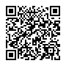 www.house-info.tw房屋網-惠宇真諦,台中惠宇真諦,北區惠宇真諦-QRCode