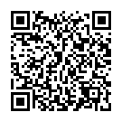 www.house-info.tw房屋網-惠宇禮仁,台中惠宇禮仁,西屯惠宇禮仁-QRCode