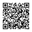www.house-info.tw房屋網-惠宇科博,台中惠宇科博,北區惠宇科博-QRCode