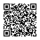 www.house-info.tw房屋網-惠宇謙仁,台中惠宇謙仁,南區惠宇謙仁-QRCode