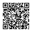 www.house-info.tw房屋網-惠宇謙品,新竹惠宇謙品,東區惠宇謙品-QRCode