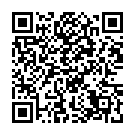 www.house-info.tw房屋網-惠宇豐閣,台中惠宇豐閣,南屯惠宇豐閣-QRCode