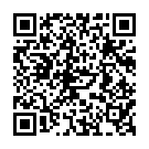 www.house-info.tw房屋網-惠宇雅舍,台中惠宇雅舍,西屯惠宇雅舍-QRCode