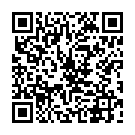 www.house-info.tw房屋網-惠宇雲品,新竹惠宇雲品,東區惠宇雲品-QRCode