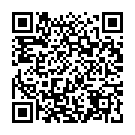 www.house-info.tw房屋網-惠宇青田,台中惠宇青田,北屯惠宇青田-QRCode