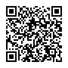 www.house-info.tw房屋網-惠宇青雲,新竹惠宇青雲,東區惠宇青雲-QRCode