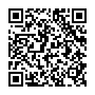 www.house-info.tw房屋網-惠宇WISH,台中惠宇WISH,烏日惠宇WISH-QRCode