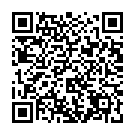 www.house-info.tw房屋網-惠安名園,新竹惠安名園,竹東惠安名園-QRCode