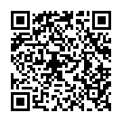 www.house-info.tw房屋網-惠平大樓,台北惠平大樓,萬華惠平大樓-QRCode