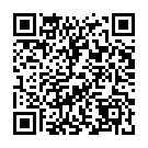 www.house-info.tw房屋網-惠祥大樓,台北惠祥大樓,中山區惠祥大樓-QRCode