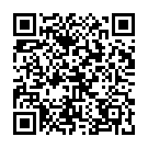 www.house-info.tw房屋網-惠諭學苑,台南惠諭學苑,永康惠諭學苑-QRCode