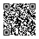 www.house-info.tw房屋網-惠鉅藏田,宜蘭惠鉅藏田,五結惠鉅藏田-QRCode