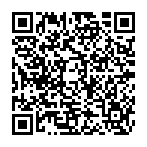 www.house-info.tw房屋網-惠鴻觀天下,高雄惠鴻觀天下,鳳山惠鴻觀天下-QRCode