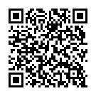 www.house-info.tw房屋網-想家園,高雄想家園,楠梓想家園-QRCode