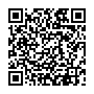 www.house-info.tw房屋網-愛丁堡,台中愛丁堡,北區愛丁堡-QRCode