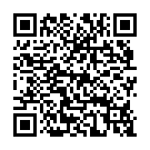 www.house-info.tw房屋網-愛丁堡,高雄愛丁堡,左營愛丁堡-QRCode