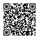 www.house-info.tw房屋網-愛丁堡,新竹愛丁堡,竹東愛丁堡-QRCode