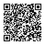 www.house-info.tw房屋網-愛丁堡中正廣場,新北愛丁堡中正廣場,永和愛丁堡中正廣場-QRCode