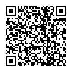 www.house-info.tw房屋網-愛丁堡王宮,台中愛丁堡王宮,大里愛丁堡王宮-QRCode