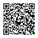 www.house-info.tw房屋網-愛丁堡10,苗栗愛丁堡10,頭份愛丁堡10-QRCode