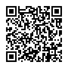 www.house-info.tw房屋網-愛丁堡2,新竹愛丁堡2,東區愛丁堡2-QRCode