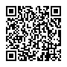 www.house-info.tw房屋網-愛丁寶,新北愛丁寶,中和愛丁寶-QRCode