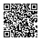 www.house-info.tw房屋網-愛上仁愛,新北愛上仁愛,林口愛上仁愛-QRCode
