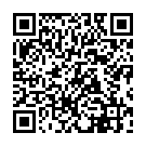 www.house-info.tw房屋網-愛上悅讀,高雄愛上悅讀,苓雅愛上悅讀-QRCode
