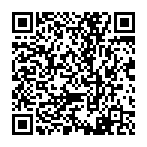 www.house-info.tw房屋網-愛上日東昇,台南愛上日東昇,東區愛上日東昇-QRCode