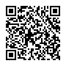 www.house-info.tw房屋網-愛上歐洲,彰化愛上歐洲,福興愛上歐洲-QRCode