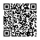 www.house-info.tw房屋網-愛上碧潭,新北愛上碧潭,新店愛上碧潭-QRCode