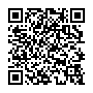 www.house-info.tw房屋網-愛上逢甲,台中愛上逢甲,西屯愛上逢甲-QRCode