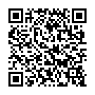 www.house-info.tw房屋網-愛上里山,基隆愛上里山,七堵愛上里山-QRCode
