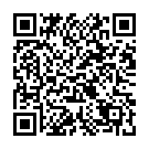 www.house-info.tw房屋網-愛上高原,桃園愛上高原,龍潭愛上高原-QRCode