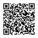 www.house-info.tw房屋網-愛之屋大廈,高雄愛之屋大廈,苓雅愛之屋大廈-QRCode