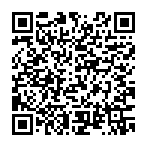 www.house-info.tw房屋網-愛人の同志,台中愛人の同志,太平愛人の同志-QRCode