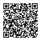 www.house-info.tw房屋網-愛人の同志,台中愛人の同志,西屯愛人の同志-QRCode