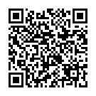 www.house-info.tw房屋網-愛人的同志,台中愛人的同志,太平愛人的同志-QRCode