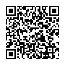 www.house-info.tw房屋網-愛侶安縵,苗栗愛侶安縵,頭份愛侶安縵-QRCode