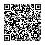 www.house-info.tw房屋網-愛儷園大廈,台北愛儷園大廈,大安區愛儷園大廈-QRCode